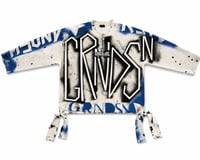 Image 1 of Nine Eleven 