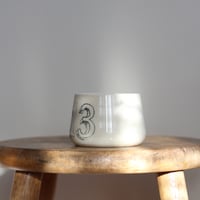 Image 2 of #13 Cup no. 1