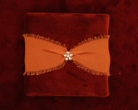 Image 1 of Blossom Choker 