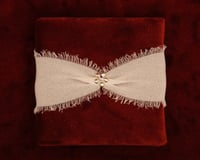 Image 3 of Blossom Choker 