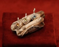 Image 3 of Itza Pendant  