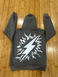 Image 2 of Pirate Zip Ups