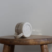 Image 5 of Barbed Wire Cap Mug no. 2