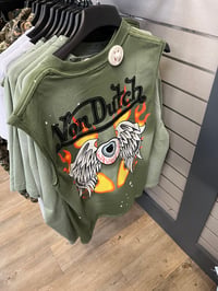 Digital Print 