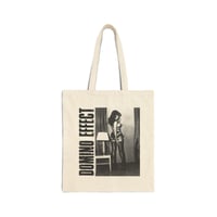 Image 1 of Bettie Tote