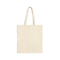 Image 2 of Bettie Tote