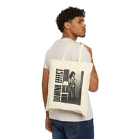 Image 3 of Bettie Tote