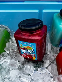Image 1 of Tropical Punch