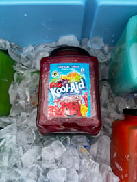 Image 2 of Tropical Punch