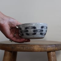 Image 2 of Chain Matcha Bowl