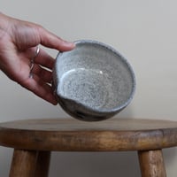 Image 3 of Chain Matcha Bowl
