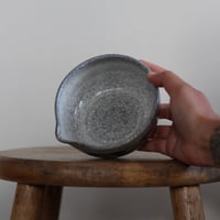 Image 4 of Chain Matcha Bowl
