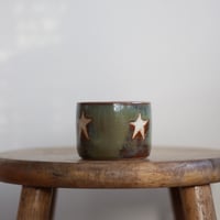 Image 2 of Star Cup no. 1-4
