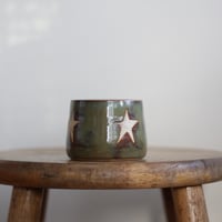 Image 3 of Star Cup no. 1-4
