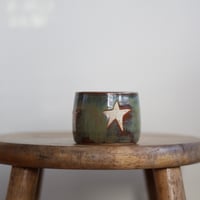Image 4 of Star Cup no. 1-4