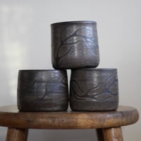 Image 4 of Flame Cup no. 1-3