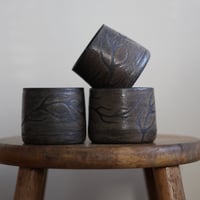 Image 4 of Flame Cup no. 4-6