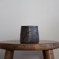 Image 2 of Flame Cup no. 4-6