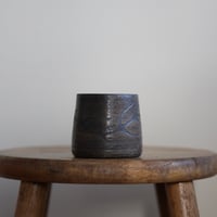 Image 3 of Flame Cup no. 4-6