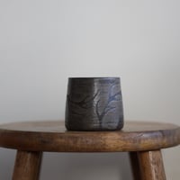 Image 1 of Flame Cup no. 4-6