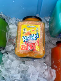 Image 2 of Peach Mango 
