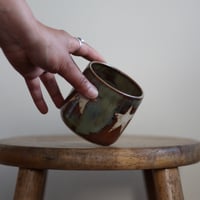Image 2 of Star Cup no. 5