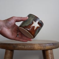 Image 3 of Star Cup no. 5