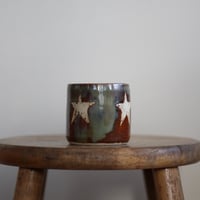 Image 4 of Star Cup no. 5