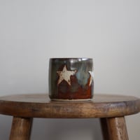 Image 5 of Star Cup no. 5