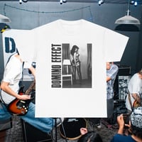 Image 1 of Bettie Tee 
