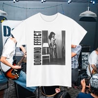 Image 3 of Bettie Tee 