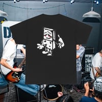 Image 5 of Bettie Tee 