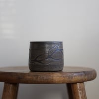Image 3 of Flame Cup no. 1-3