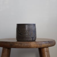 Image 1 of Flame Cup no. 1-3