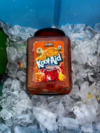 Image 1 of Orange 