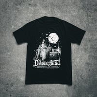 Image 1 of Bats day Tee