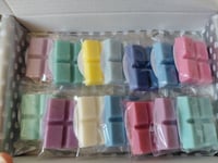 Laundry/Cleaning Box