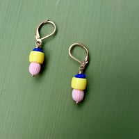Image 1 of Mini-Boucles « TROUVILLE »