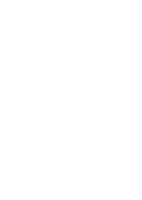 Image 4 of Brighton Albion Fan Definition T-shirt