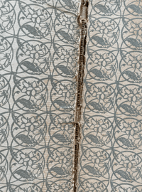 Image 4 of The Flower Book by Constance and Maxwell Armfield