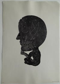 Image 2 of Late meditation
