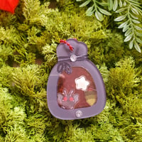 Image 4 of Mothman ~ Shakers
