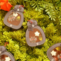 Image 5 of Mothman ~ Shakers