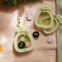 Image 4 of Soot Ball ~ Shakers
