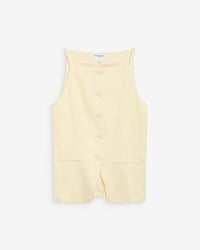 Image 6 of Chaleco Winston Beige