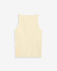 Image 7 of Chaleco Winston Beige
