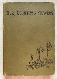 Image 3 of Our Country's Flowers