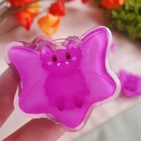 Image 1 of Bat ~ Phone Grips