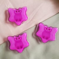 Image 2 of Bat ~ Phone Grips