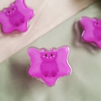 Image 3 of Bat ~ Phone Grips